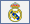 RMCF