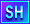 SH (Step Higher)