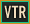 VTR