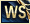 WS