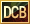 DCB (Dramatic Comebacks)