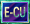 EVOCU (EVO-Champions of Europe)