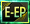 EVOEP (EVO-Energetic Player)