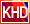KHD (Korea Heroes Debut)