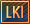 LKI2