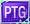 Path to Glory