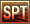 SPT SPT