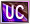 UC UC