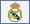 Real Madrid Ambassador