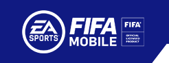 EA SPORTS FC MOBILE