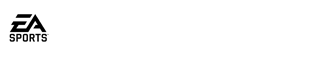 NEXON Korea - EA SPORTS ™ FIFA ONLINE 4