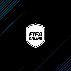EA SPORTS™ FIFA ONLINE 4 - Nexon
