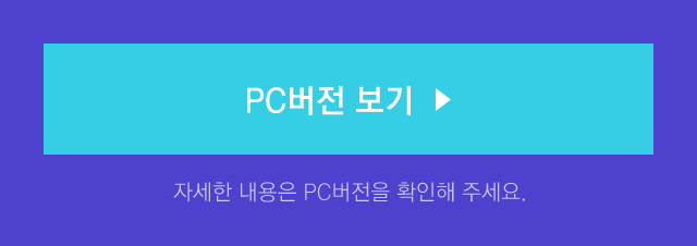PC버전 보기