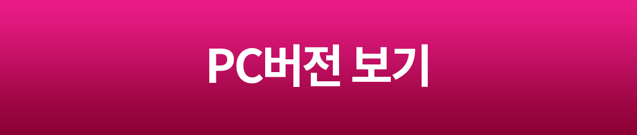 PC버전 보기