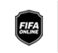 EA SPORTS™ FIFA ONLINE 4