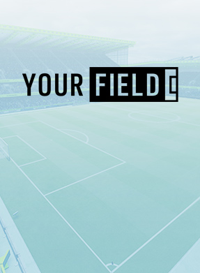 Your Field
