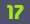17 LIVE