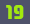 19 LIVE