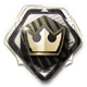 rank0