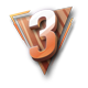 rank0