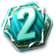 rank0