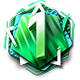 rank0