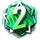 rank0