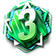 rank0