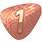 루키1