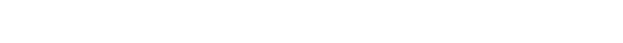 © 2018 Electronic Arts Inc. EA, EA SPORTS, and the EA SPORTS logo are trademarks of Electronic Arts Inc. Official FIFA licensed product. © FIFA name and FIFA's Official Licensed Product Logo are copyrights and/or trademarks of FIFA. All rights reserved. Manufactured under license by Electronic Arts Inc. The use of real player names and likenesses is authorized by FIFPro Commercial Enterprises BV. The Premier League Logo © The FootballAssociation Premier League Limited 2018. The Premier League Logo is a trademark of the Football Association Premier League Limited which is registered in the UK and other jurisdictions. The Premier League Club logos are copyright works and registered trademarks of the respective Clubs. All are used with the kind permission of their respective owners. Manufactured under license from the Football Association Premier League Limited. No association with nor endorsement of this product by any player is intended or implied by the license granted by the Football Association Premier League Limited to Electronic Arts. All other trademarks are the property of their respective owners.