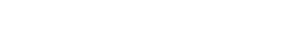 NEXON Korea - EA SPORTS ™ FIFA ONLINE 4