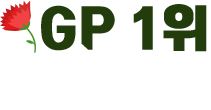 GP 1위