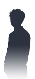 팀사진