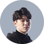 개인사진