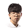 개인사진