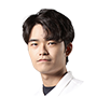 개인사진