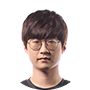 개인사진