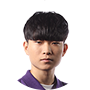 개인사진