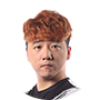 개인사진