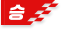 승