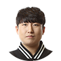개인사진