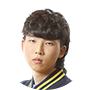 개인사진
