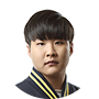 개인사진