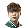 개인사진