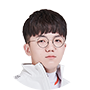 개인사진