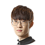 개인사진
