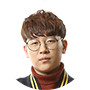 개인사진