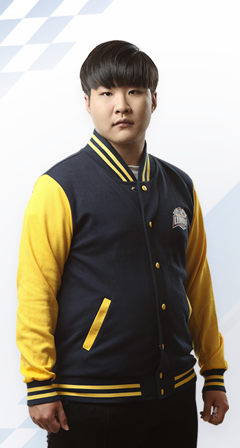 개인 사진