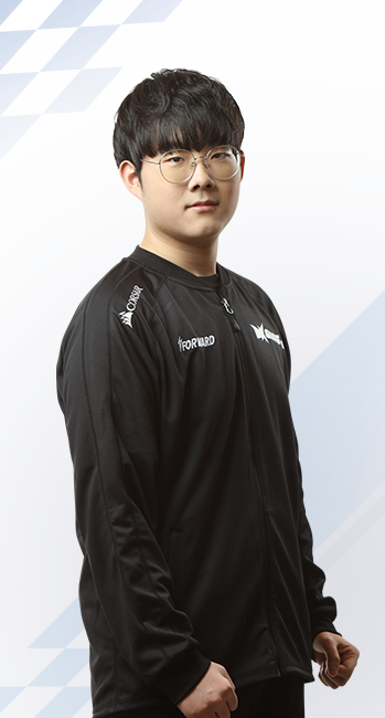 개인 사진