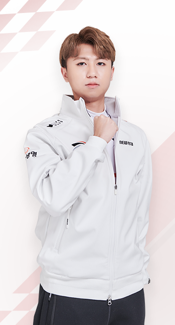 팀원 사진